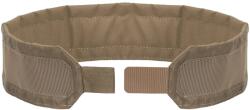 Helikon-Tex Non-Slip Comfort Pad belső öv - Coyote - S/M (48631)