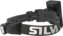 SILVA Free 1200 M fejlámpa - 1200 lumen (2835003)
