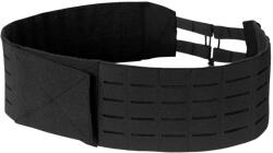 S. T. Condor LCS VAS Slim Cummerbund öv taktikai mellényhez - Black - S/M (2629381)