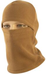 M-Tac Ninja Elite Polar balaclava 320 g/m2 - Coyote Brown (1885708)