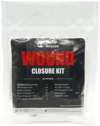 Rhino Rescue Wound Closure Kit sérülésellátó készlet (2803805)