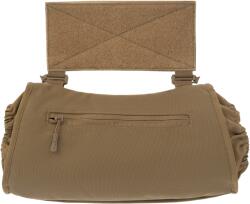 Mil-Tec Handwarmer kézmelegítő - Dark Coyote (2863823)