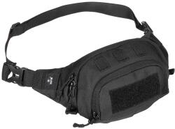 MFH Tactical övtáska - Black (2810629)
