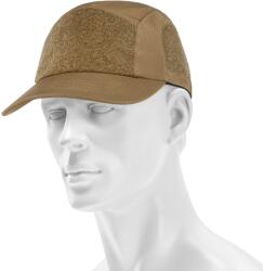 Hazard 4 Privateer Softshell Cap baseball sapka - Coyote (2793296)