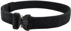 Combat Lab Cobra taktikai öv - Black - XL (2654470)