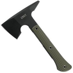 CRKT Jenny Wren Tomahawk balta (225478)