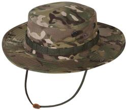 Texar Jungle kalap - Arid MC Camo - M (11997)