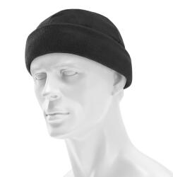 Helikon-Tex Watch Cap sapka - Black (7398)