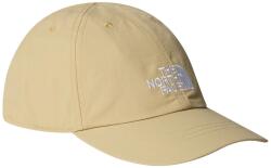 The North Face Horizon 0A8CQ1LK51 Baseball sapka, bézs (0A8CQ1LK51 )