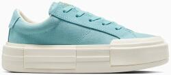 Converse Chuck Taylor All Star Cruise teniszcipő - kék Női 45