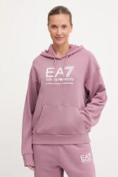 Giorgio Armani felső - rózsaszín L - answear - 23 990 Ft