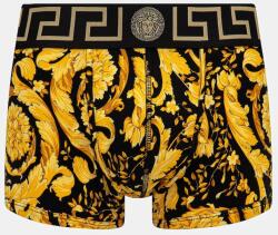 Versace boxeralsó - fekete S - answear - 30 990 Ft