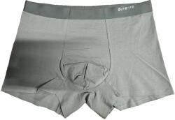 Aura Via Lézervágott boxer Szürke, M 93797