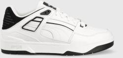 PUMA sportcipő Slipstream INVDR - fehér Férfi 44.5
