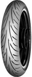 Mitas 120/70R15 Touring Force TL 56V sport-túra motorgumi