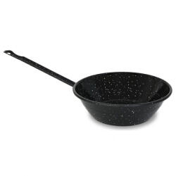 Perfect Home Tigaie emailată Paella 24cm 53070 (13378)