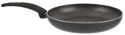 Perfect Home Tigaie antiaderentă Golden Line Comfort 24x4, 5cm 40701 (28364)