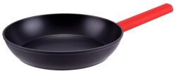 Perfect Home Tigaie antiaderentă 28cm Straight Line 54231 (10464)