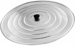 Perfect Home Capac paella aluminiu 40cm 54399 (16684)