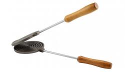 Perfect Home Forma vafe/gofre fontă 13cm 51512 (15529)