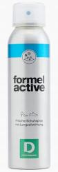 Deichmann Formel Active Cipőillatosító 150ml (4063826021013)