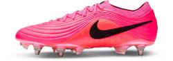 Nike Tiempo Maestro Elite SG-Pro Player edition stoplis focicipő, rózsaszín (IR4641-900)