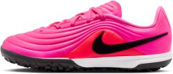 Nike Tiempo Maestro Academy TF műfüves focicipő, gyerekméret, rózsaszín (IH1805-901)