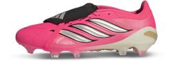 Adidas Predator Pro FT FG stoplis focicipő, rózsaszín (HQ0015)