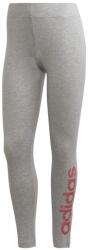 adidas Lábszármelegítő női leggings Adidas W E Lin Tight Xs/s (EI0693)