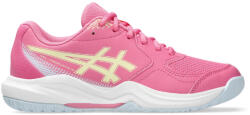 ASICS Gel Dedicate 9 GS (0700)