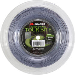  Solinco Tour Bite 200m 1, 30