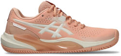 ASICS Gel Challenger 15 Clay (0701)