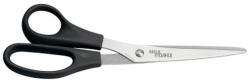 Dahle Olló 21cm, Dahle 54618 balkezes (2D54618)
