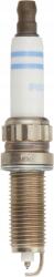 Bosch Gyertya ZQR8SI302 0242129512