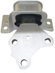 CORTECO felfüggesztés, motor CORTECO 49369097 for RENAULT (49369097)