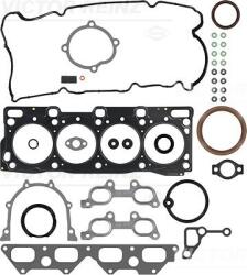 Victor Reinz teljes tömítéskészlet, motor VICTOR REINZ 01-53470-02 for MAZDA (01-53470-02)