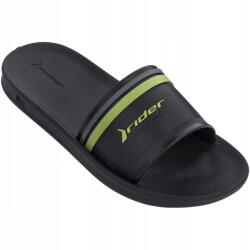 Rider Rider Strike Plus Slide Kids gyerek papucs (Méret 28-29) (11495-21675)
