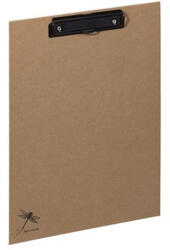 Pagna Felírótábla, A4, PAGNA "Pur", kraft (44009-11) - eztkapdki