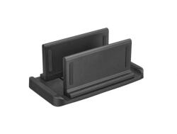 Roline Suport multifunctional pentru NUC/Mini PC, Roline 17.03. 0035 (17.03.0035-5)