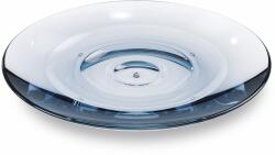 Umbra HK Limited Umbra Сапунерка droplet - синя (umbra-020162-1191)