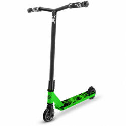 StreetSurfing Bandit V2. Roller - X Love Punch Green