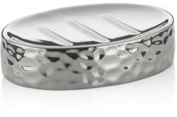 Kela Сапунерка Sterling (KELA-23780)