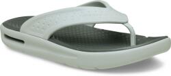 Crocs 211101-1NM InMotion Flip flip-flop papucs M8 41-42 LiteRide Premium (69424#08RF997)