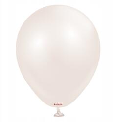  Lufik Kalisan Aura Beige Cream, bézs, krémszínű, 30cm, 50db - allegro - 7 690 Ft