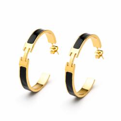 ElectraStore Cercei Hermina BlackGold (C4995)