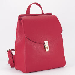 Diana&Co Rucsac rosu DIANACO DTL744-1SL. 18 (DTL744-1SLRED.)