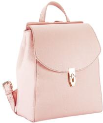 Diana&Co Rucsac roz deschis DIANACO DTL744-1SL. 18 (DTL744-1SLBLUSHPINK.)