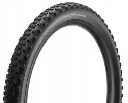 Pirelli gumiabroncs Scorpion E-mtb R 29 x 2.6 65-622 Tlr 65-622 fekete feltekerhető