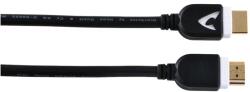 Hama kábel 00127002 Hdmi Hdmi 3 m (00127002)