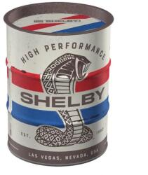 Nostalgic Art Shelby High Performance fém persely (31525)